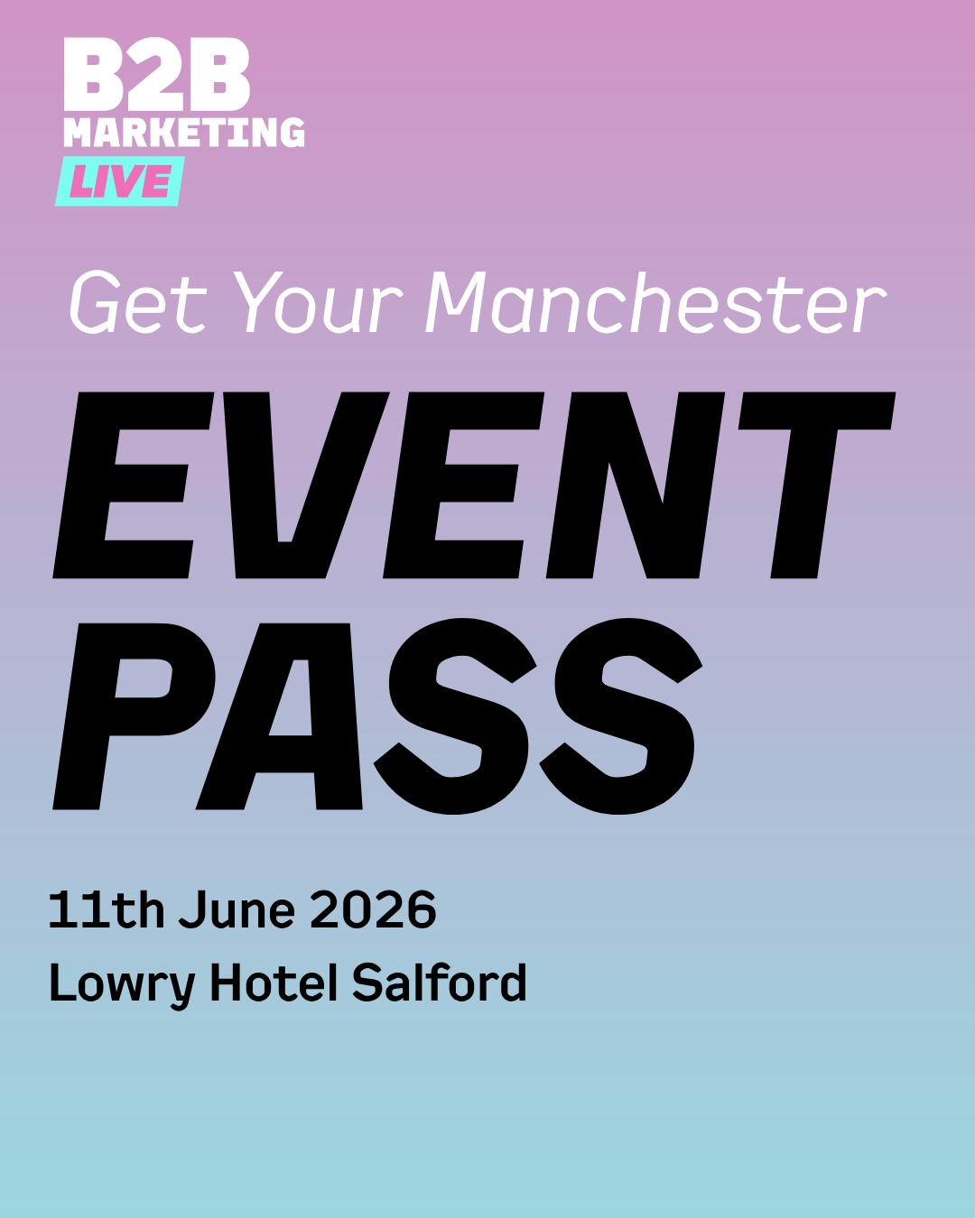 B2B26 Manchester assets 2026 06 04T170606.957