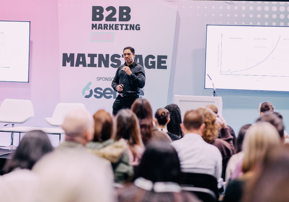 B2B26 London Social Posts 88